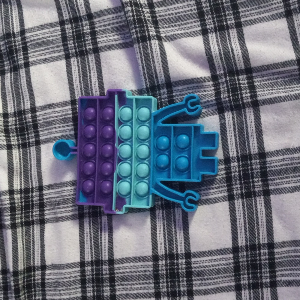 Pop its - Picture 3 of 5